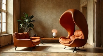 Philosophische Aspekte des Designs (5/10)