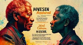 Politik als Einflussfaktor in der Content Creation (9/10)