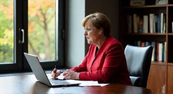 Politische Dimensionen der KI-Nutzung (9/10)