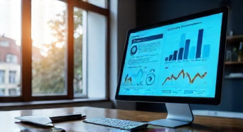 Politische Dimensionen eines Corporate Blogs (9/10)