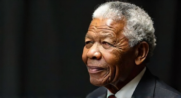 Politische Dimensionen im Marketing (9/10)