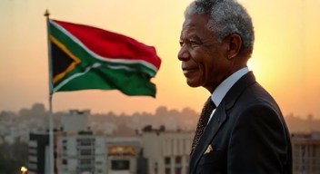 Politische Rahmenbedingungen im Design (9/10)