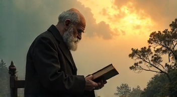 Psyche der Leser verstehen (7/10)