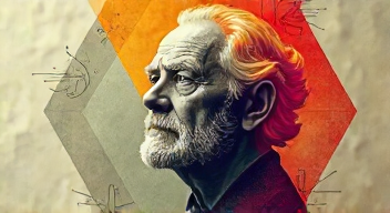 Psychologische Aspekte im Design (7/10)