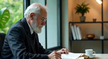 Psychologische Aspekte im Marketing (7/10)