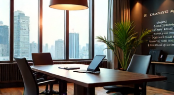 Soziale Medien und Markenauftritt (4/10)