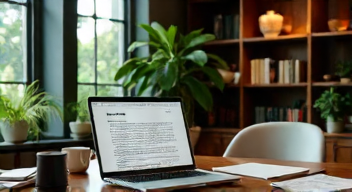 Soziale Verantwortung im Corporate Blog (6/10)