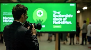 Soziale Verantwortung im Marketing (6/10)