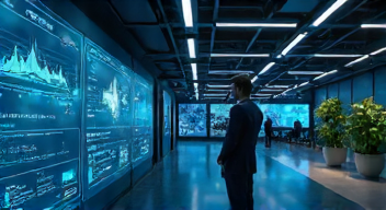 Technologische Trends im Marketing (4/10)