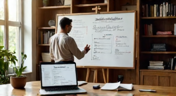 Zielgruppenansprache in der Content Creation (5/10)